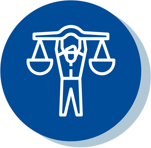 icon_1